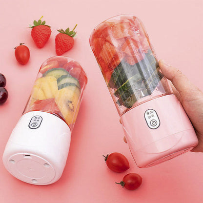 Mixeur portable,mini blenders