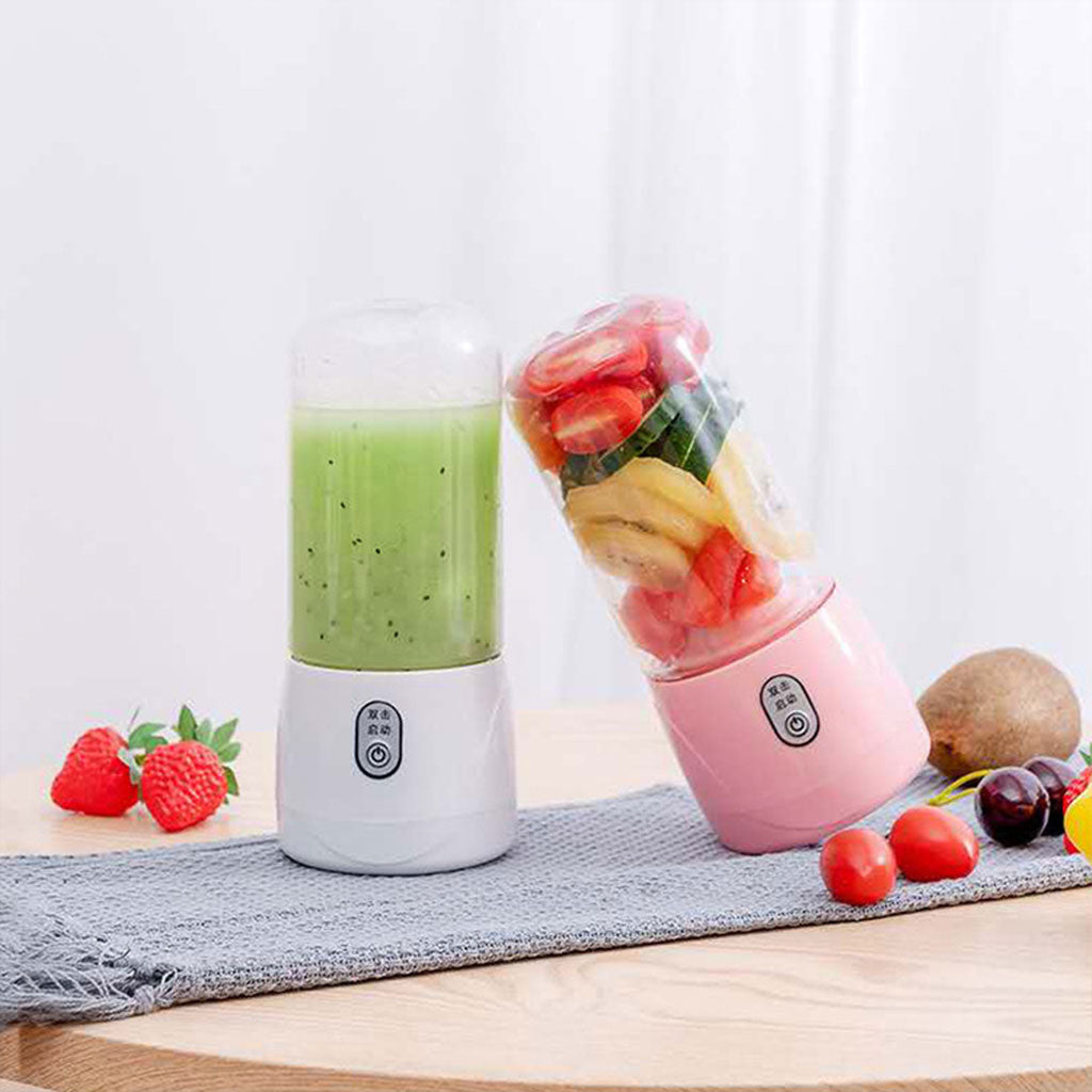 Mixeur portable,mini blenders